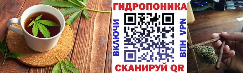 Еда ТГК марихуана  купить наркотики цена  hydra онион  Йошкар-Ола 